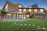 https://images.listonce.com.au/custom/160x/listings/7-stirling-crescent-glen-waverley-vic-3150/167/01811167_img_19.jpg?BB9dyuHB2qM
