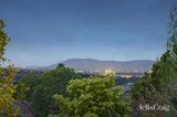 https://images.listonce.com.au/custom/160x/listings/7-stirling-crescent-glen-waverley-vic-3150/167/01811167_img_20.jpg?Jx_jGU4TzMk