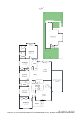https://images.listonce.com.au/custom/160x/listings/7-stirling-road-blackburn-south-vic-3130/396/01891396_floorplan_01.gif?-aW9-1jU8BI