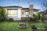https://images.listonce.com.au/custom/160x/listings/7-stirling-road-blackburn-south-vic-3130/396/01891396_img_01.jpg?P2BGMFh_N50