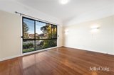 https://images.listonce.com.au/custom/160x/listings/7-stirling-road-blackburn-south-vic-3130/396/01891396_img_06.jpg?-JxzbpuagrU