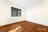https://images.listonce.com.au/custom/160x/listings/7-stirling-road-blackburn-south-vic-3130/396/01891396_img_07.jpg?-_uLhk8vQow