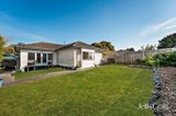 https://images.listonce.com.au/custom/160x/listings/7-stirling-road-blackburn-south-vic-3130/396/01891396_img_08.jpg?WkJ9grmeQNo