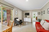 https://images.listonce.com.au/custom/160x/listings/7-stoda-street-heathmont-vic-3135/528/01146528_img_06.jpg?YoqAdjgrZSg