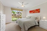 https://images.listonce.com.au/custom/160x/listings/7-stoda-street-heathmont-vic-3135/528/01146528_img_07.jpg?o0kUMiEp5oM