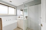 https://images.listonce.com.au/custom/160x/listings/7-stoda-street-heathmont-vic-3135/528/01146528_img_08.jpg?LXDFD2dn1XE