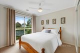 https://images.listonce.com.au/custom/160x/listings/7-stoda-street-heathmont-vic-3135/528/01146528_img_09.jpg?u0hMnbSyYZs