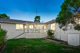 https://images.listonce.com.au/custom/160x/listings/7-stradmore-avenue-templestowe-vic-3106/332/00538332_img_10.jpg?DBp9q9BcgTQ