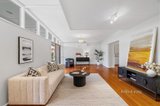 https://images.listonce.com.au/custom/160x/listings/7-stratford-court-mulgrave-vic-3170/415/01737415_img_02.jpg?Ri9XZflNh-0