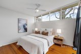 https://images.listonce.com.au/custom/160x/listings/7-stratford-court-mulgrave-vic-3170/415/01737415_img_03.jpg?msqJ_-ZkEBc
