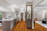 https://images.listonce.com.au/custom/160x/listings/7-stratford-court-mulgrave-vic-3170/415/01737415_img_05.jpg?nL0nKDGnHtM