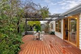 https://images.listonce.com.au/custom/160x/listings/7-stratford-court-mulgrave-vic-3170/415/01737415_img_07.jpg?ojmiHKky9fI