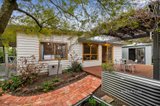 https://images.listonce.com.au/custom/160x/listings/7-stratford-court-mulgrave-vic-3170/415/01737415_img_08.jpg?fM7IO-rKHXE