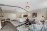 https://images.listonce.com.au/custom/160x/listings/7-stratford-court-mulgrave-vic-3170/415/01737415_img_10.jpg?-oi3JIE93Yg