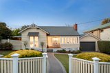 https://images.listonce.com.au/custom/160x/listings/7-strathallyn-road-ringwood-vic-3134/674/01511674_img_01.jpg?-DltSrPDfOg