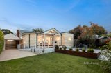 https://images.listonce.com.au/custom/160x/listings/7-strathallyn-road-ringwood-vic-3134/674/01511674_img_18.jpg?v0v-pS_E3C0