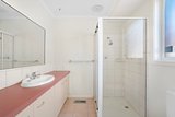https://images.listonce.com.au/custom/160x/listings/7-stringybark-court-berwick-vic-3806/288/01974288_img_06.jpg?RkO7tUz4tYo