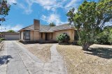 https://images.listonce.com.au/custom/160x/listings/7-studley-street-mulgrave-vic-3170/257/01647257_img_05.jpg?sFO9FLvH3Pg