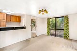 https://images.listonce.com.au/custom/160x/listings/7-subiaco-court-glen-waverley-vic-3150/451/01885451_img_06.jpg?OUsEx06jsZA