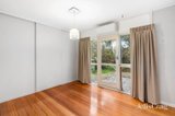https://images.listonce.com.au/custom/160x/listings/7-subiaco-court-glen-waverley-vic-3150/451/01885451_img_08.jpg?B2KWuegmwNQ