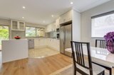 https://images.listonce.com.au/custom/160x/listings/7-suffolk-street-blackburn-vic-3130/853/00411853_img_06.jpg?0UW2y5sOEF0