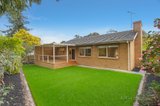 https://images.listonce.com.au/custom/160x/listings/7-suffolk-street-blackburn-vic-3130/853/00411853_img_08.jpg?_ElrmMELbjY