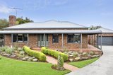 https://images.listonce.com.au/custom/160x/listings/7-summerhill-terrace-highton-vic-3216/371/01597371_img_01.jpg?RIeNWsoCnIE