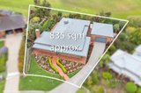 https://images.listonce.com.au/custom/160x/listings/7-summerhill-terrace-highton-vic-3216/371/01597371_img_02.jpg?eAAElHtCe7o