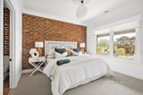 https://images.listonce.com.au/custom/160x/listings/7-summerhill-terrace-highton-vic-3216/371/01597371_img_06.jpg?WU8NBYUDVcE