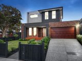 https://images.listonce.com.au/custom/160x/listings/7-summit-avenue-hampton-east-vic-3188/297/01046297_img_01.jpg?-xHGpYt4KUw