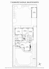 https://images.listonce.com.au/custom/160x/listings/7-sunburst-avenue-balwyn-north-vic-3104/917/01684917_floorplan_01.gif?jZKhpSsZ1Zg