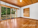 https://images.listonce.com.au/custom/160x/listings/7-sunburst-avenue-balwyn-north-vic-3104/917/01684917_img_02.jpg?vBvPDX4NSe0