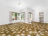 https://images.listonce.com.au/custom/160x/listings/7-sunburst-avenue-balwyn-north-vic-3104/917/01684917_img_03.jpg?k084rao0Ai8