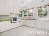 https://images.listonce.com.au/custom/160x/listings/7-sunburst-avenue-balwyn-north-vic-3104/917/01684917_img_04.jpg?IzwqVtl3YzE