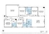 https://images.listonce.com.au/custom/160x/listings/7-sundance-boulevard-winter-valley-vic-3358/419/01930419_floorplan_01.gif?7ehHpPe33YM