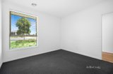 https://images.listonce.com.au/custom/160x/listings/7-sundance-boulevard-winter-valley-vic-3358/419/01930419_img_04.jpg?NwyH86DOPGk