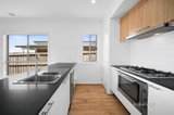 https://images.listonce.com.au/custom/160x/listings/7-sundance-boulevard-winter-valley-vic-3358/419/01930419_img_05.jpg?NwyH86DOPGk