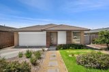 https://images.listonce.com.au/custom/160x/listings/7-sundance-boulevard-winter-valley-vic-3358/495/01681495_img_01.jpg?LmFjW6jC5ys