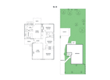 https://images.listonce.com.au/custom/160x/listings/7-sunhill-road-mount-waverley-vic-3149/740/01753740_floorplan_01.gif?UuJKHzxEP9w
