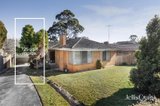 https://images.listonce.com.au/custom/160x/listings/7-sunhill-road-mount-waverley-vic-3149/740/01753740_img_01.jpg?LQo5aPV5CAI