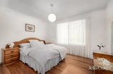 https://images.listonce.com.au/custom/160x/listings/7-sunhill-road-mount-waverley-vic-3149/740/01753740_img_05.jpg?mrCmbiCBzyc
