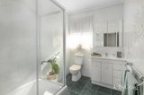 https://images.listonce.com.au/custom/160x/listings/7-sunhill-road-mount-waverley-vic-3149/740/01753740_img_06.jpg?HRYGVEOfDIo