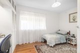 https://images.listonce.com.au/custom/160x/listings/7-sunhill-road-mount-waverley-vic-3149/740/01753740_img_08.jpg?bWmJaU2Ch5Q