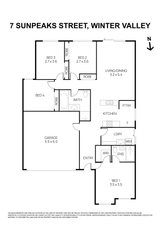 https://images.listonce.com.au/custom/160x/listings/7-sunpeaks-street-winter-valley-vic-3358/363/01877363_floorplan_01.gif?jlHqA-dAywY