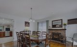 https://images.listonce.com.au/custom/160x/listings/7-sunray-court-croydon-vic-3136/594/01909594_img_02.jpg?K2WHMhr8M1k