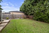 https://images.listonce.com.au/custom/160x/listings/7-sunray-court-croydon-vic-3136/594/01909594_img_09.jpg?MZ4wxh0e_f0