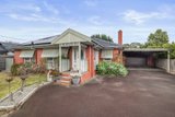 https://images.listonce.com.au/custom/160x/listings/7-sunray-court-croydon-vic-3136/594/01909594_img_10.jpg?Ij871kKyxi0