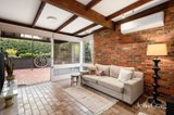 https://images.listonce.com.au/custom/160x/listings/7-sunray-court-donvale-vic-3111/555/01987555_img_04.jpg?GSHxGLDm6Mw