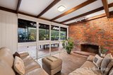 https://images.listonce.com.au/custom/160x/listings/7-sunray-court-donvale-vic-3111/555/01987555_img_05.jpg?Lcfw85ZRGSI