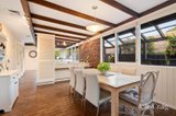 https://images.listonce.com.au/custom/160x/listings/7-sunray-court-donvale-vic-3111/555/01987555_img_08.jpg?O1fy4l7DWGA